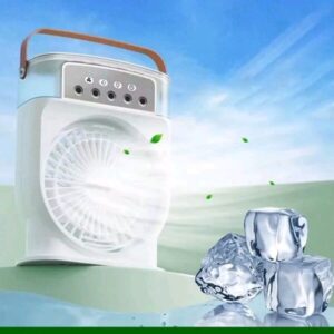 Mini ventilador - ref 171