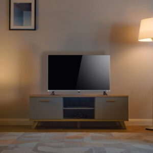 Smart TV 32” Philco LED Roku TV – ref 186