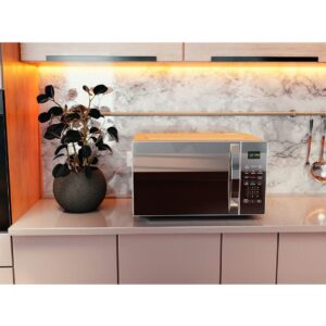 Micro-ondas Philco – ref 185