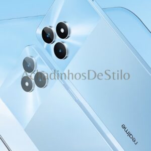 Realme note 50 – ref 178