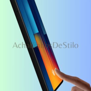 Xiaomi POCO M6 Pro – ref 176