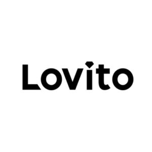 Descubra Lovito na Shopee - ref 182