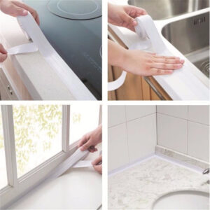 Fita selante de PVC – ref 205