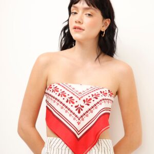 Alto Verão C&A – ref 201