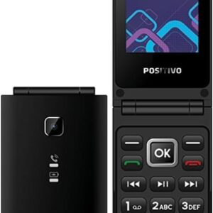 Mini celular – ref 203