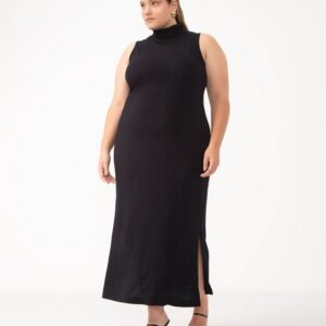 Moda Plus Size – ref 197