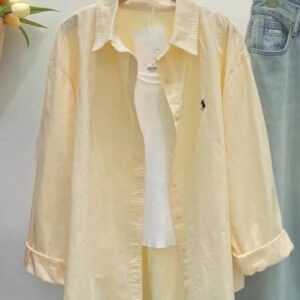 Camisa oldmoney – ref 206