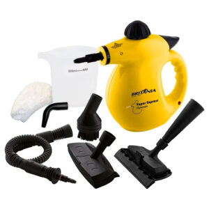 Vaporizador-higienizador – ref 222